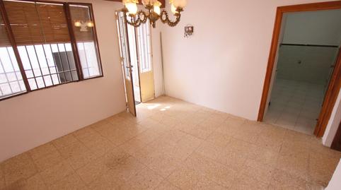 Foto 2 de Casa o xalet en venda a Calle Cura, Puebla de Obando, Badajoz