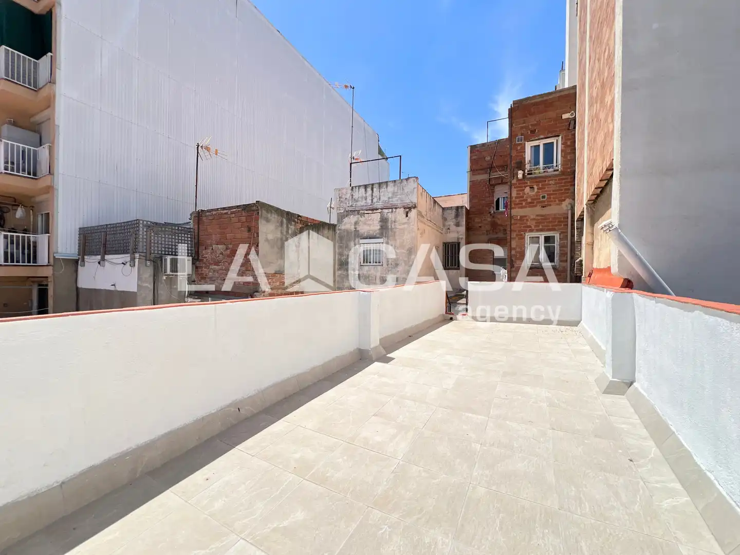 Local comercial en venta en Salut - Lloreda, imagen 53