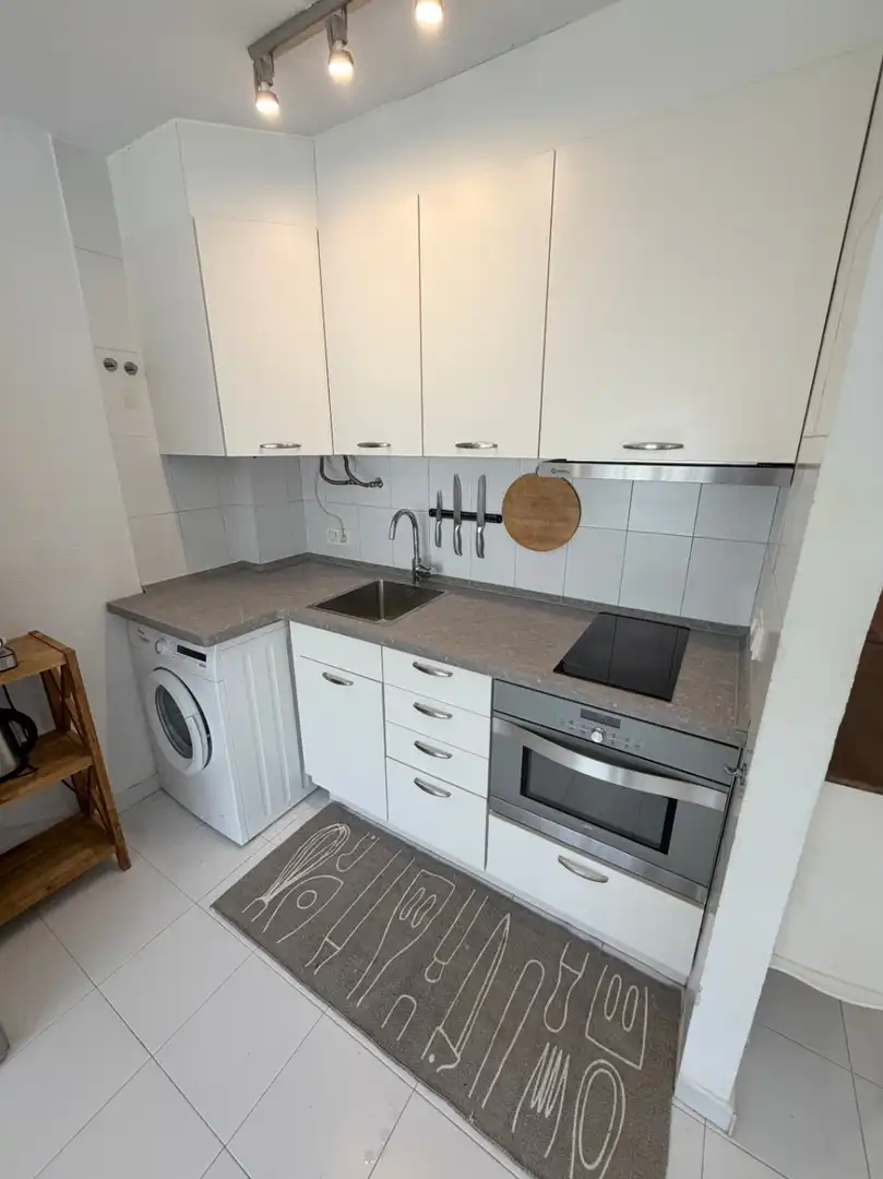 Appartement compact avec piscine à vendre à Altea ciudad, imagen 10