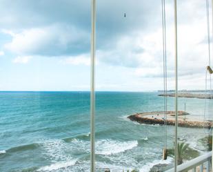 Dormitori de Pis en venda en Torrevieja amb Aire condicionat, Calefacció i Terrassa