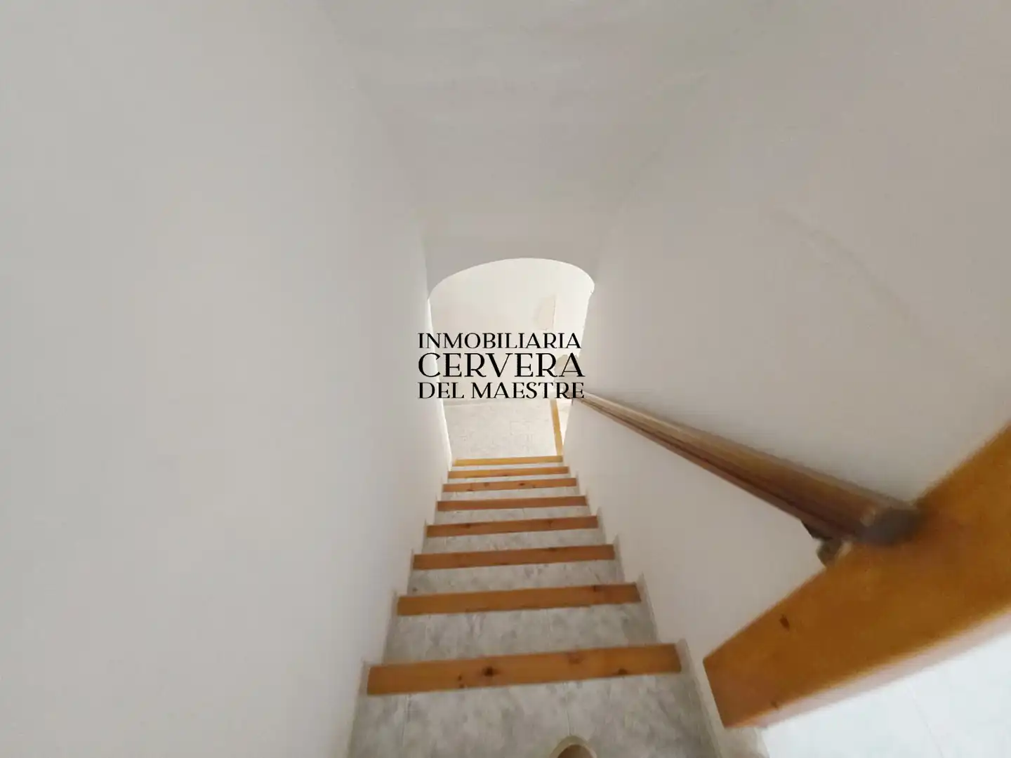 Casa en venta en Cervera del Maestre, imagen 35