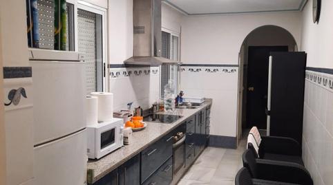 Photo 4 of Country homes for rent in El Higuerón, Córdoba Capital