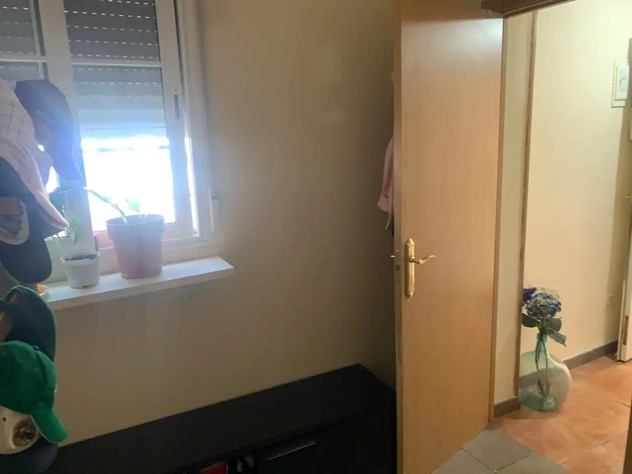 Maison à vendre à Paseo Angela Rosa de Silva, imagen 29