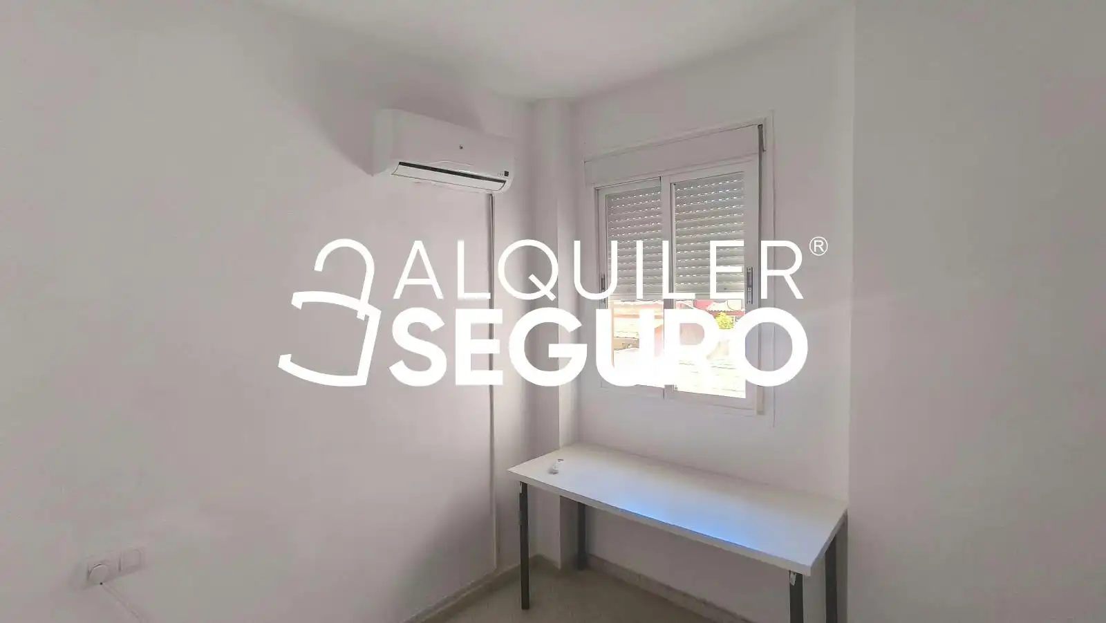 Casa o xalet de lloguer a Reyes Católicos , Bollullos de la Mitación