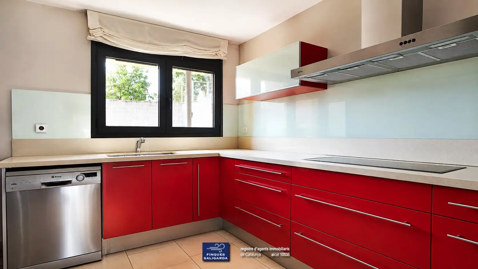 Casa con terraza en venta en Lliçà de Vall, imagen 8