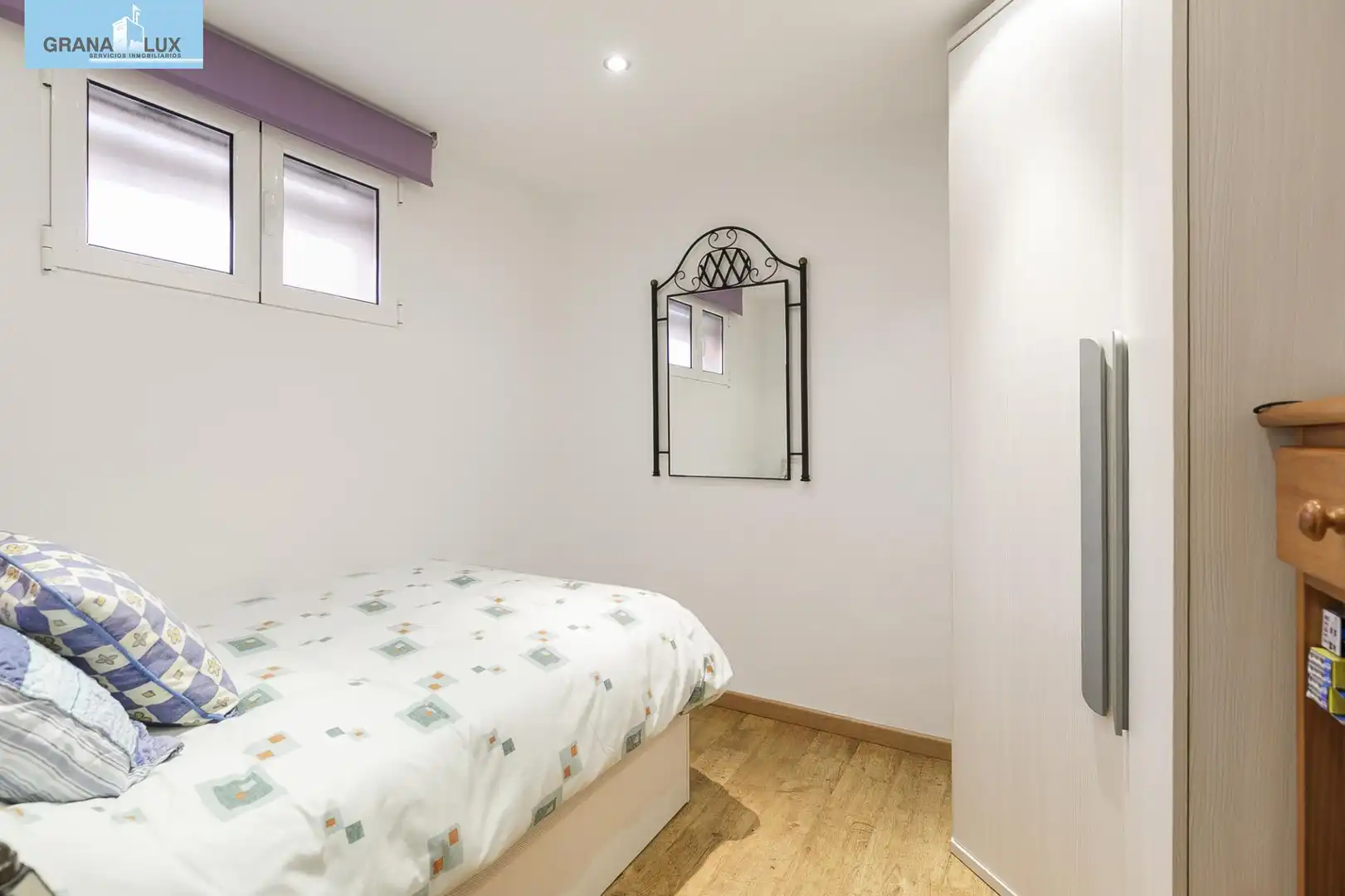 Villa avec terrasse à vendre à 2 Calle Cerro Bufon #2, imagen 25