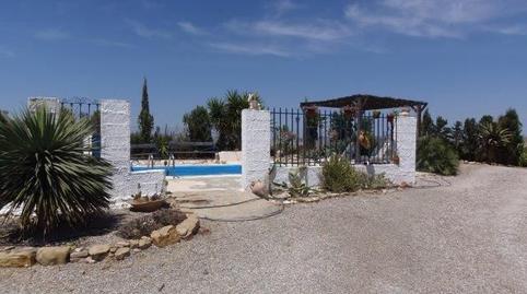 Photo 5 of House or chalet for sale in Burjulu - La Mulería, Almería