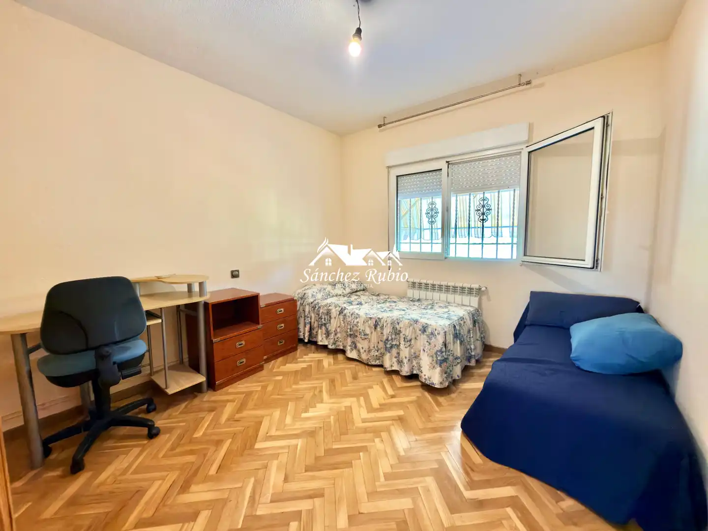 Chalet con piscina en venta en Calle Mar de Fora 40, imagen 24