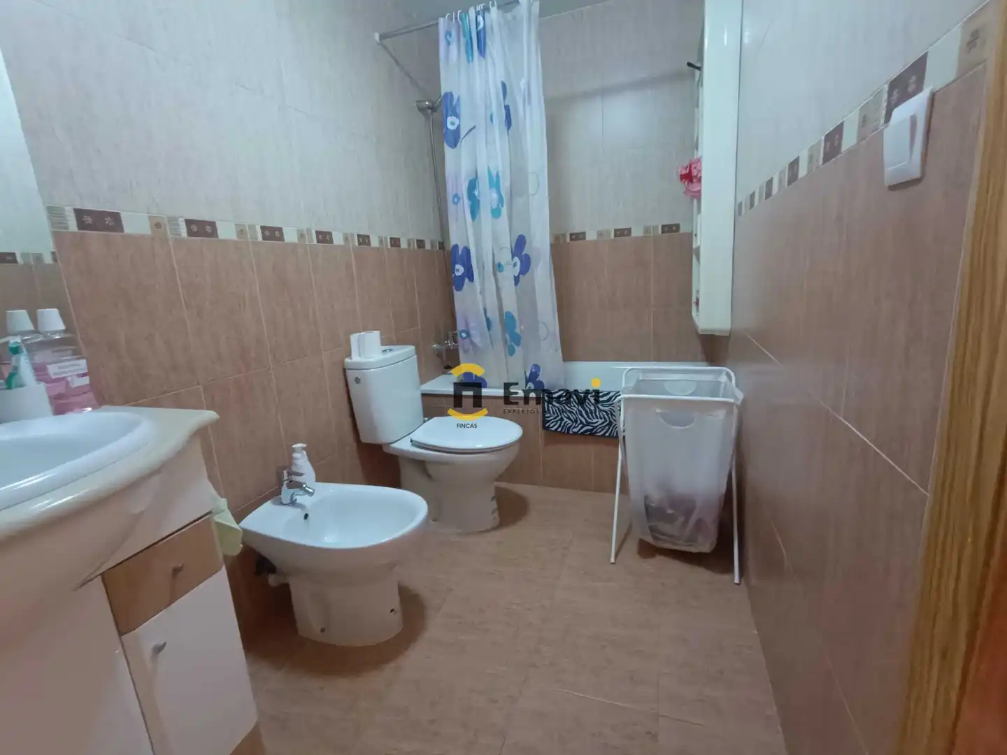 Piso con ascensor en venta en Carrer d'Àngel Pallarés, imagen 11