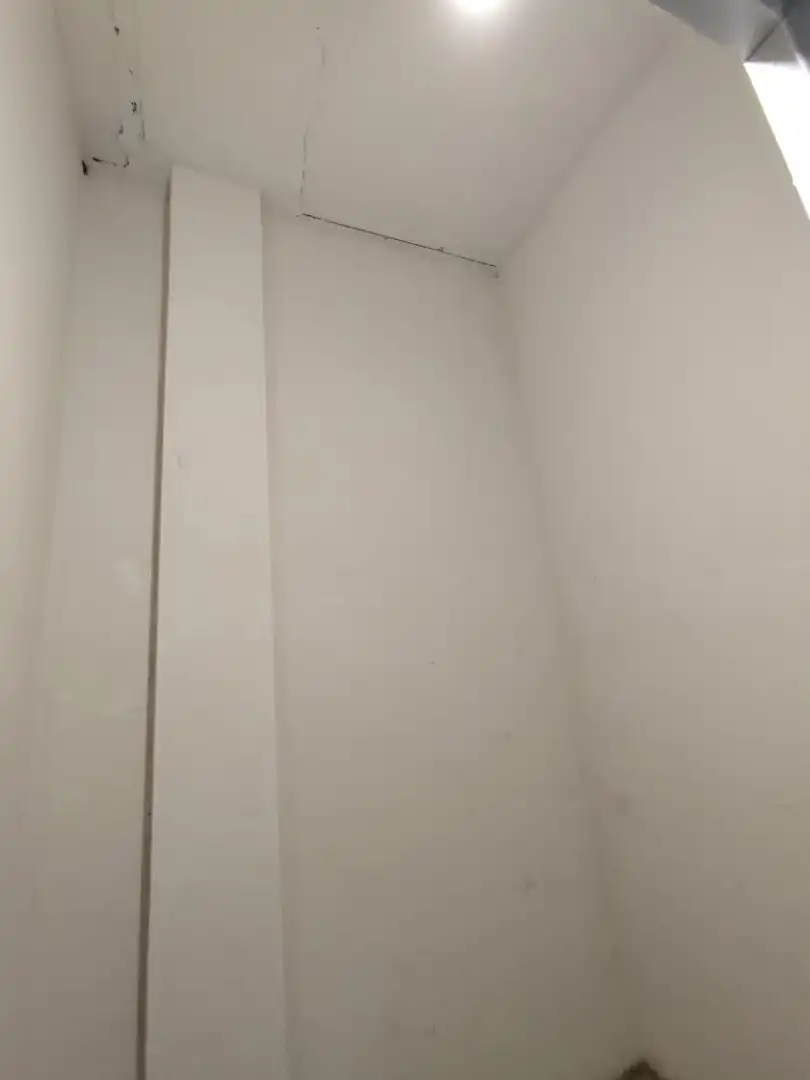 Apartamento de alquiler en Avenida de Aranzana, Aranzana