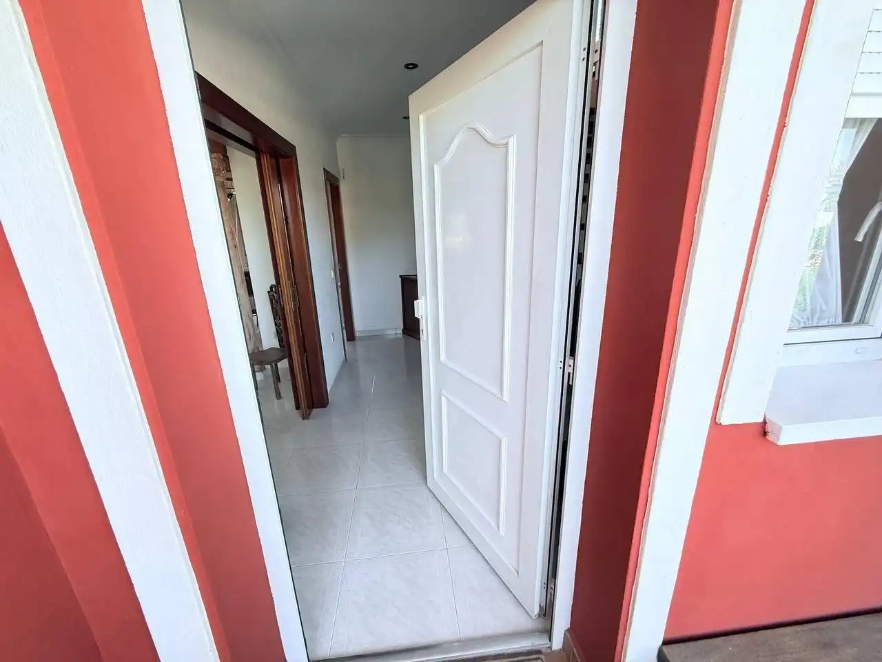 Casa amb piscina en venda a Orihuela Costa, imagen 39