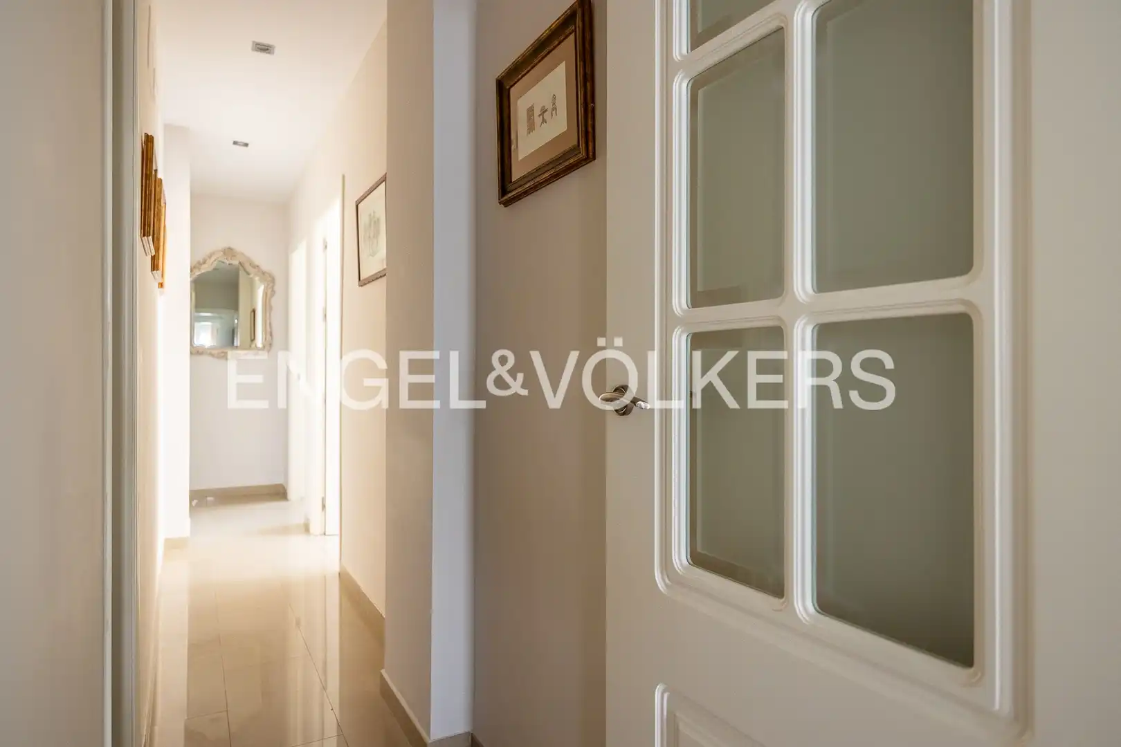 Piso en venta en Sevilla con Calefacción