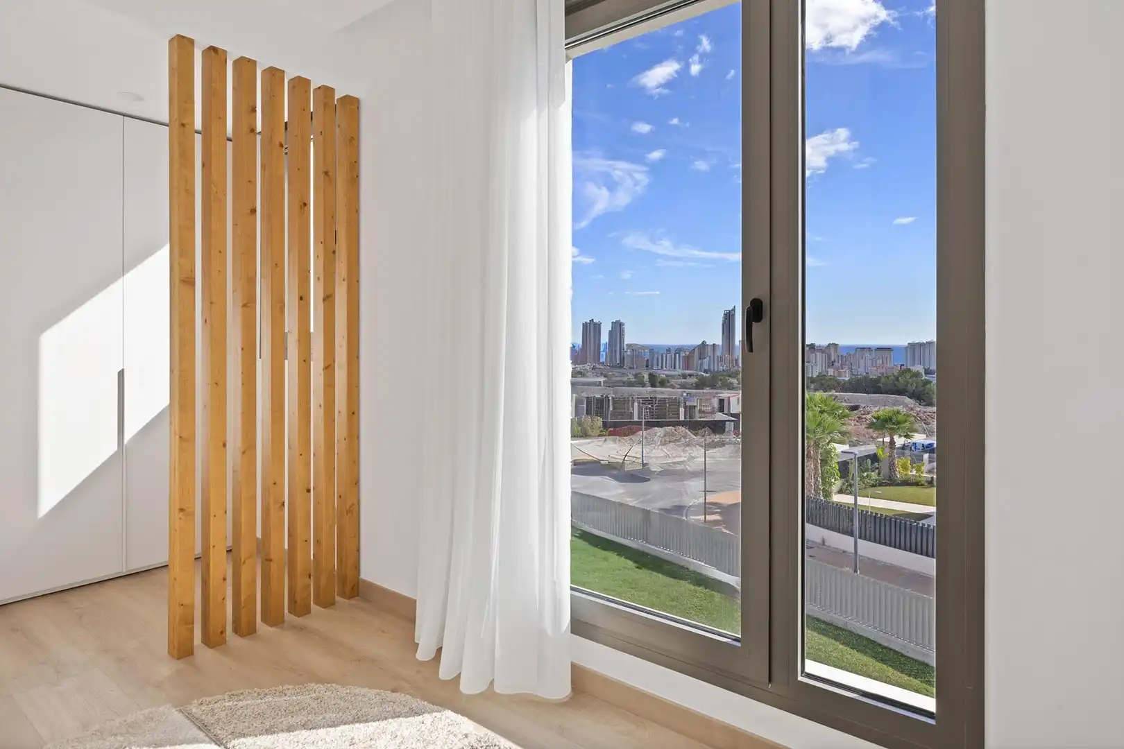 Casa en venta en Golf Bahía, imagen 13