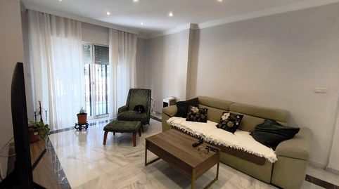 Foto 4 de Casa o chalet en venta en Motril ciudad, Motril