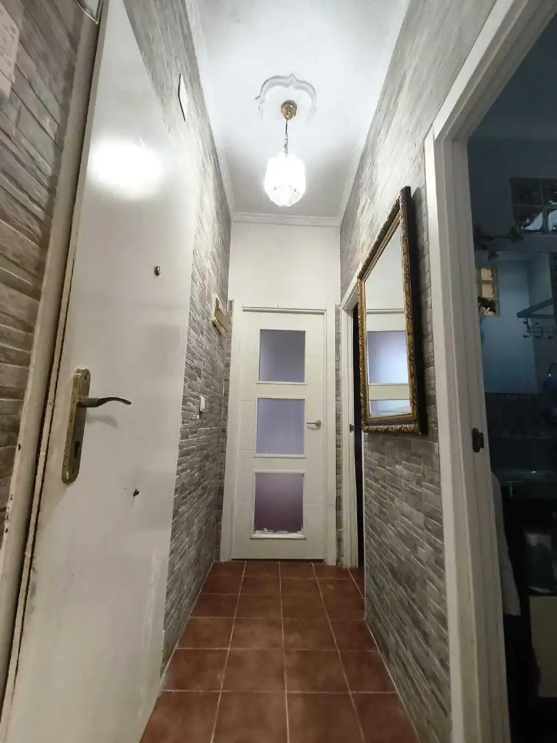 Wohnung zum Verkauf in Santuario, imagen 6