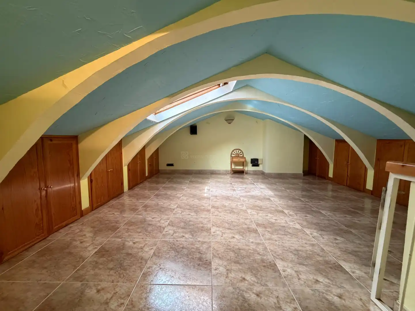 Haus mit Pool zum Verkauf in Logroño - AV MADRID, imagen 18