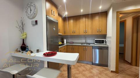 Foto 4 de Planta baixa en venda a Centro - La Costilla, Cádiz