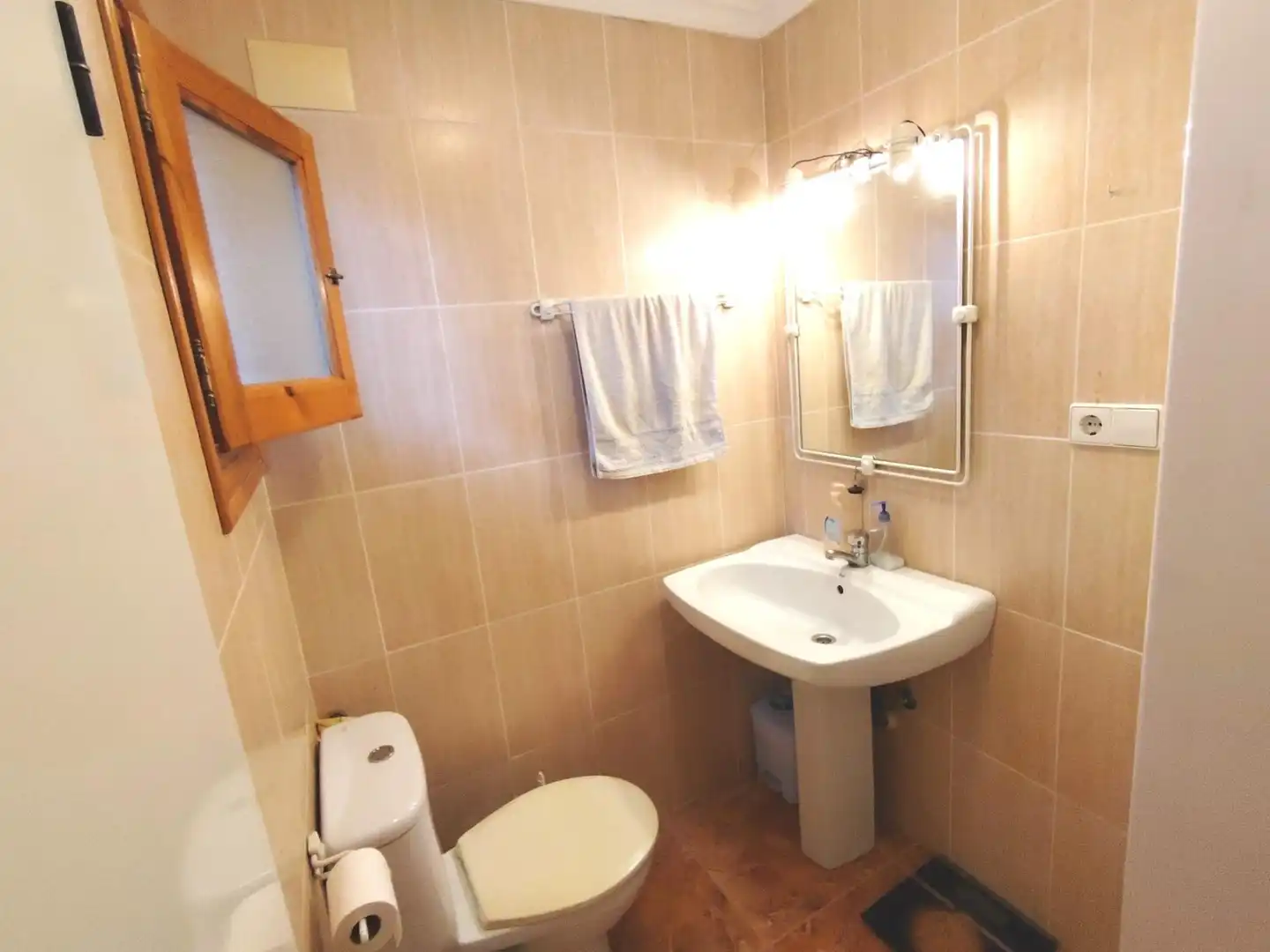 Villa à vendre à Pedanías Oeste, imagen 16