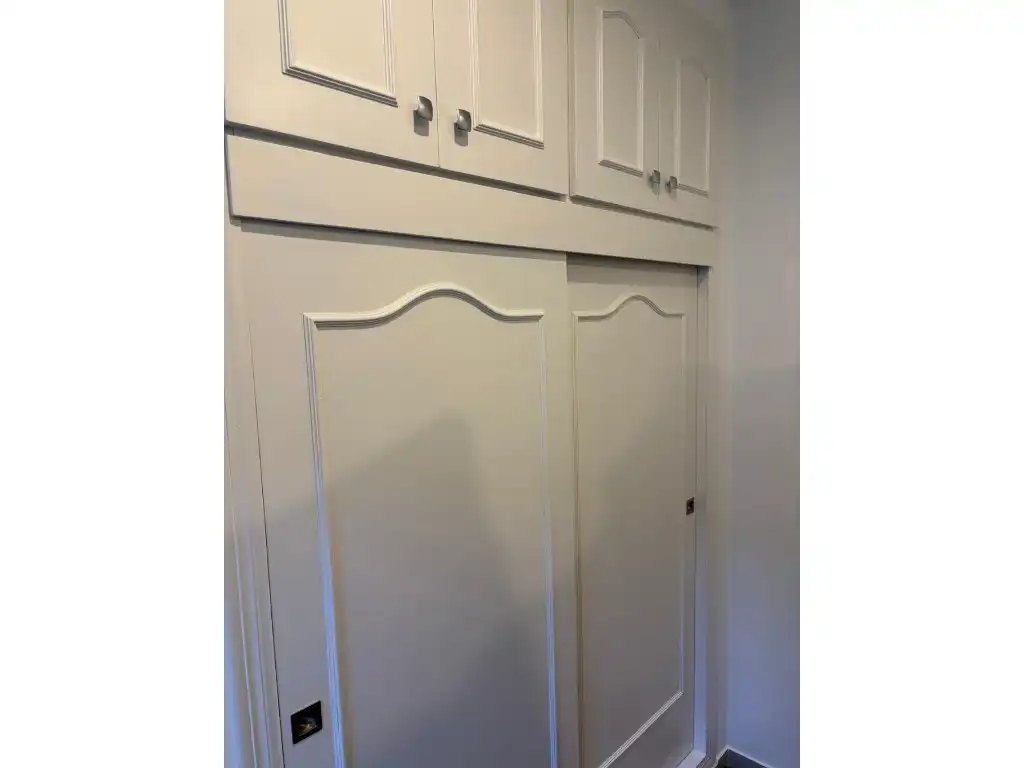 Apartment mit Aufzug zum Verkauf in Centro, imagen 28