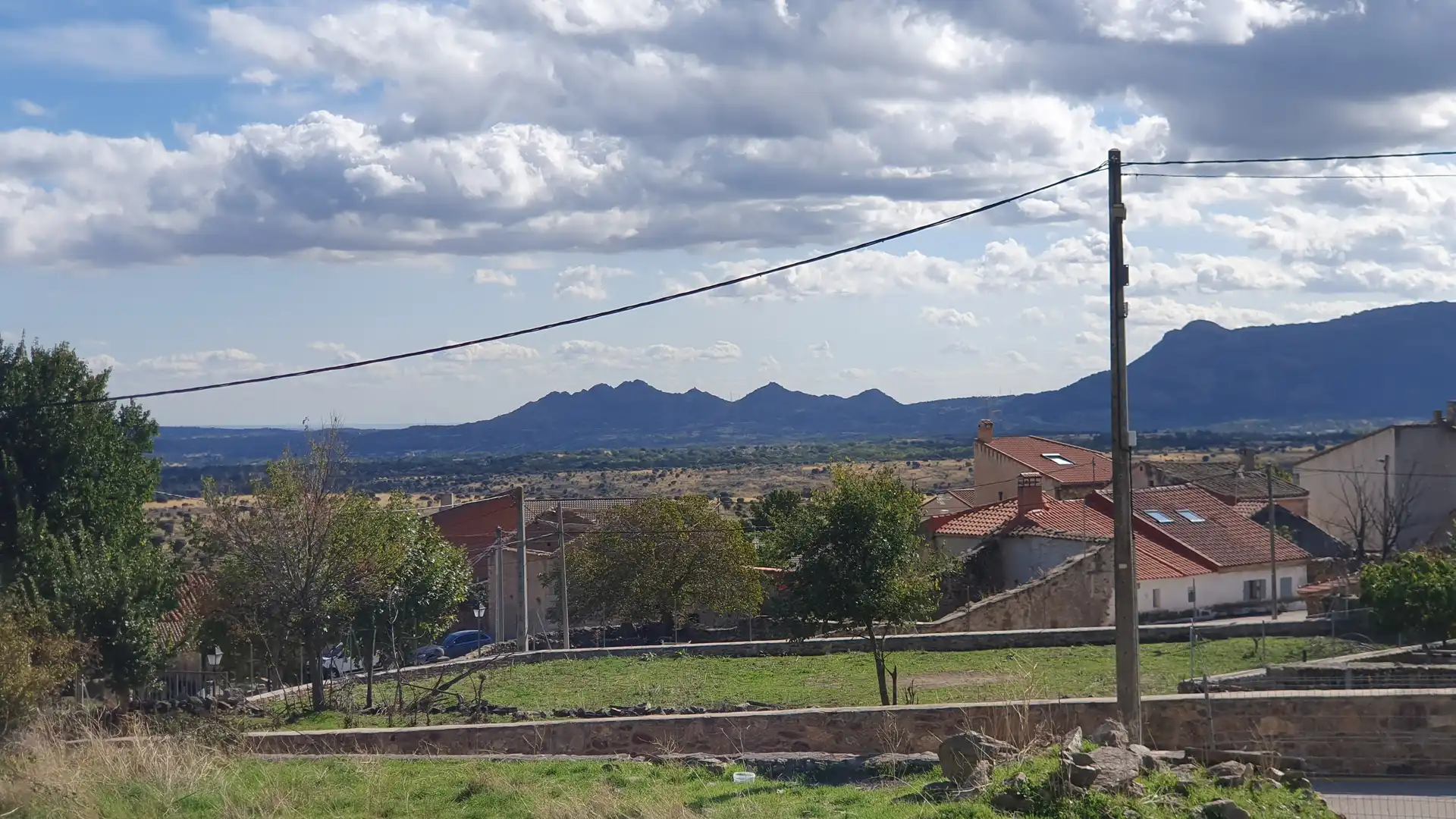 Residential land for sale in Calle Norte, imagen 59