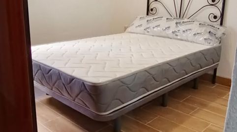 Foto 5 de Piso en venta en Este, Mérida