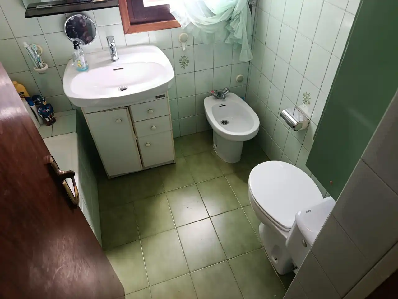 Wohnung mit Aufzug zum Verkauf in Santander, imagen 36