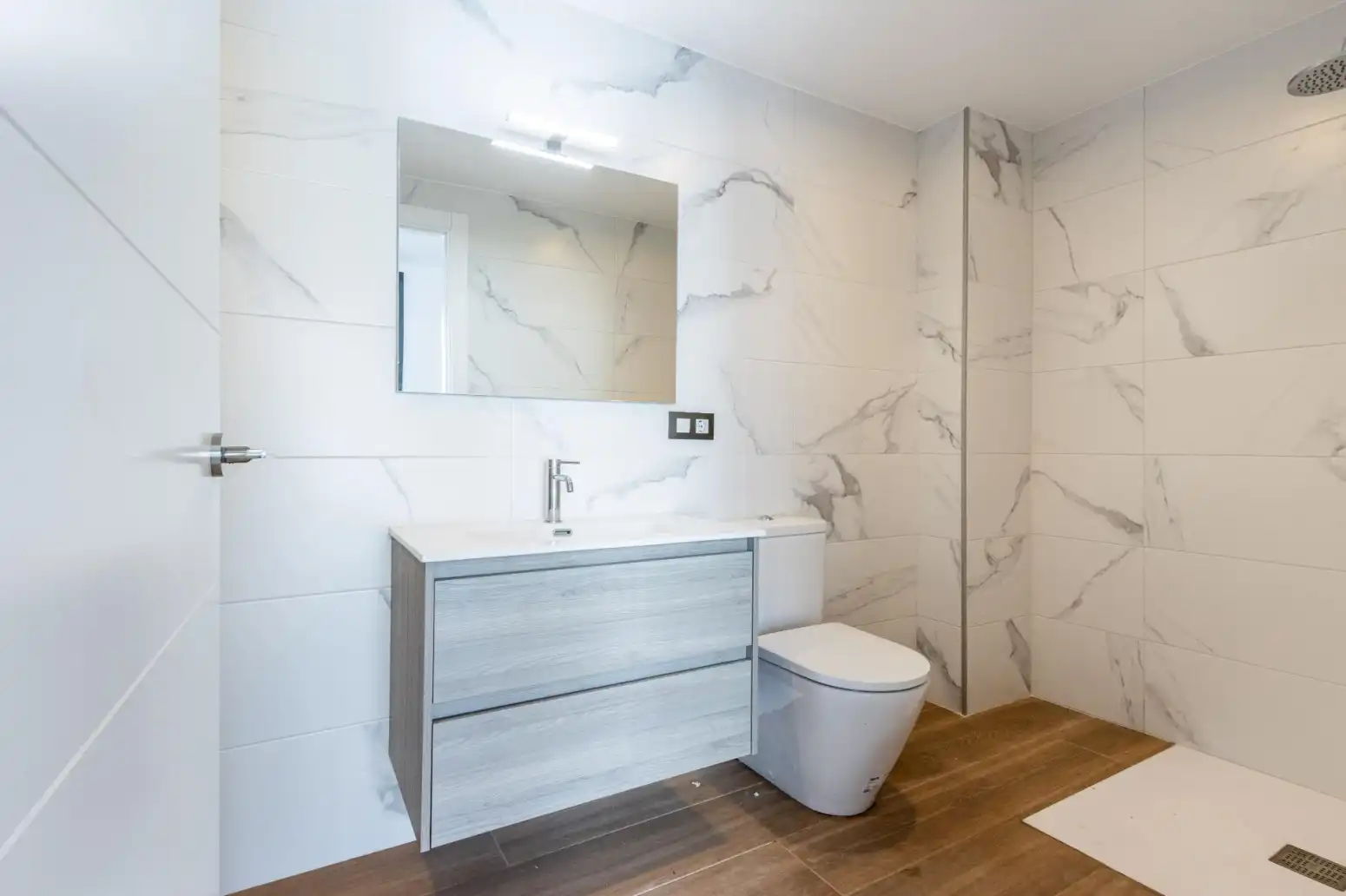 House for sale in Viladecavalls - Carrer Major, imagen 50