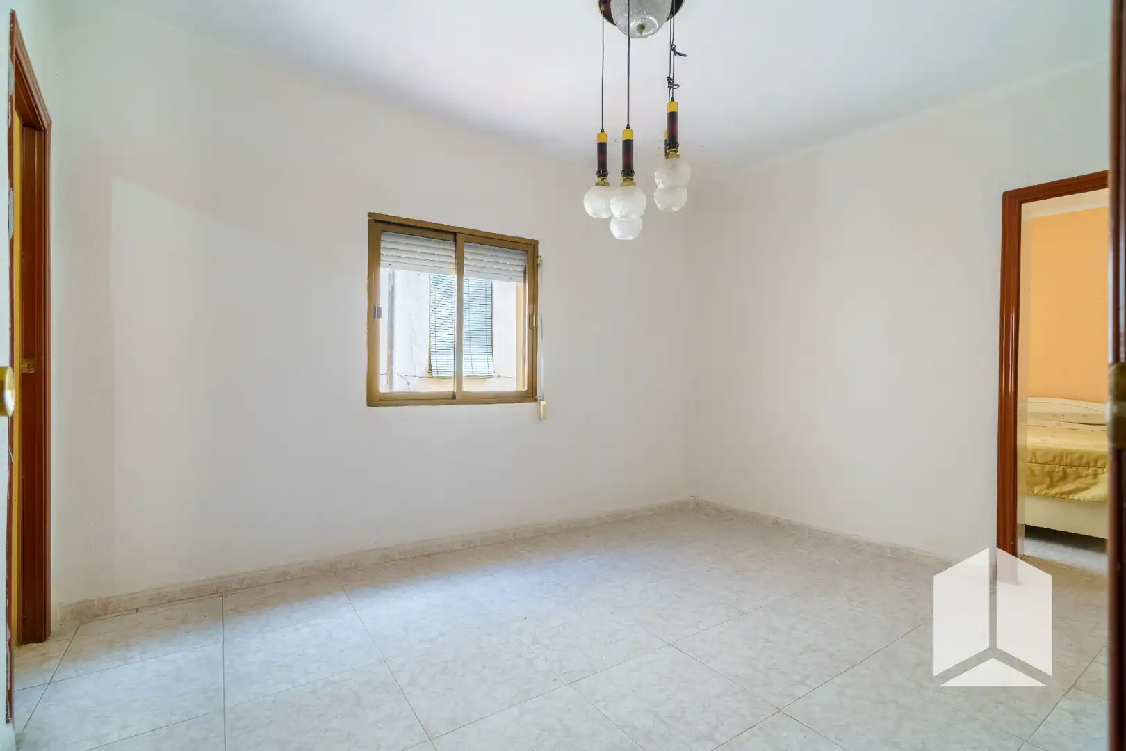 Dormitori de Casa o xalet en venda en Castelldefels amb Aire condicionat, Calefacció i Terrassa