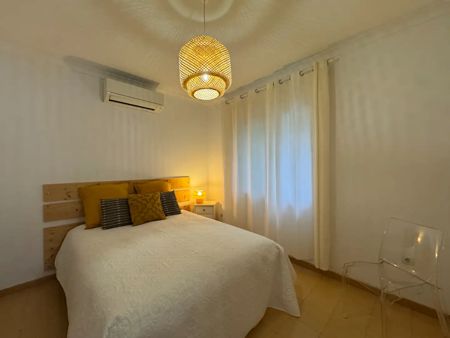 House for sale in Carrer Costa d'en Bandina, imagen 19