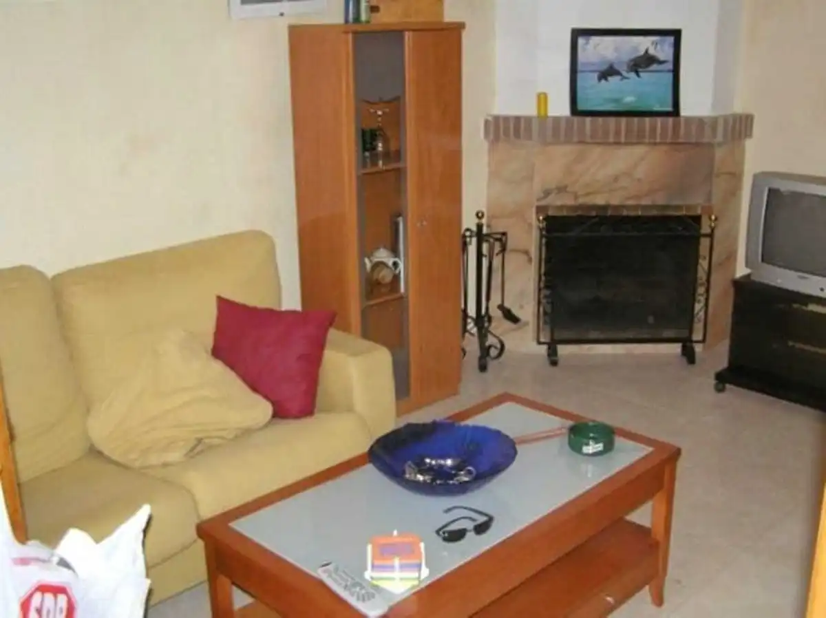 Villa zum Verkauf in Nueva Andalucía, imagen 2