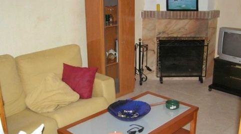 Foto 2 de Casa o chalet en venta en Puerto Banús, Marbella