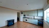 Cuina de Apartament en venda en Massamagrell amb Traster