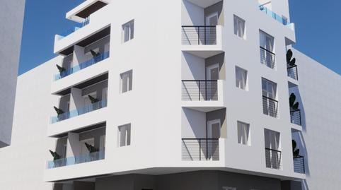 Foto 2 de Apartament en venda a Puerto Deportivo, Torrevieja