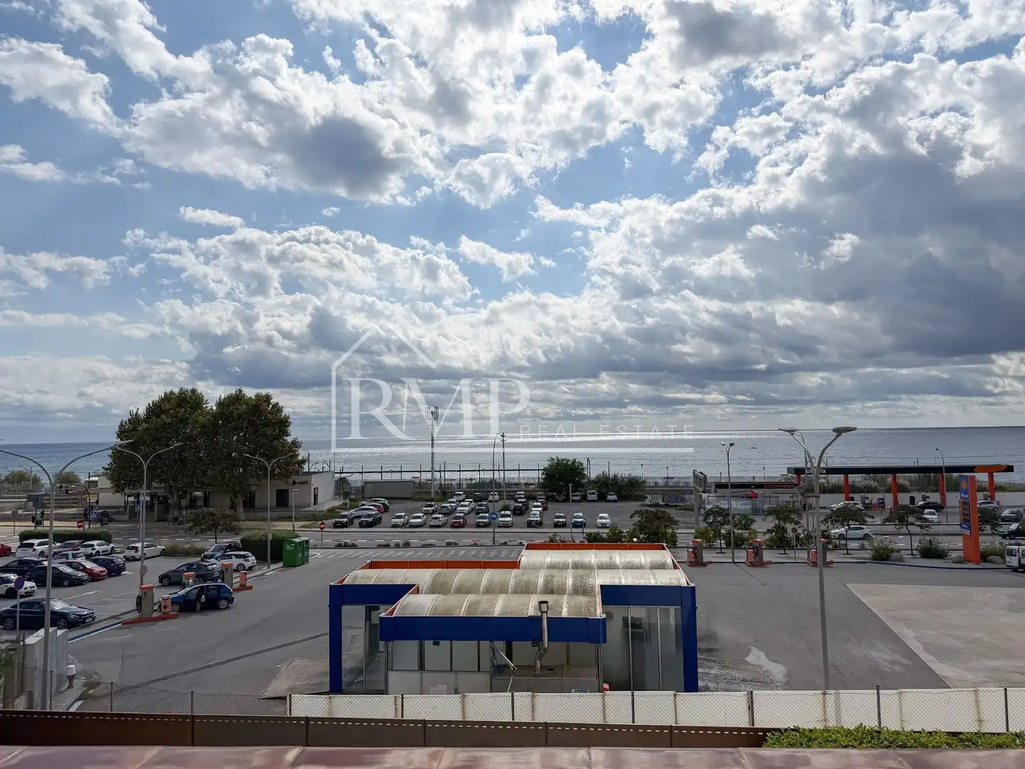House with pool for sale in Marina s/n, imagen 36