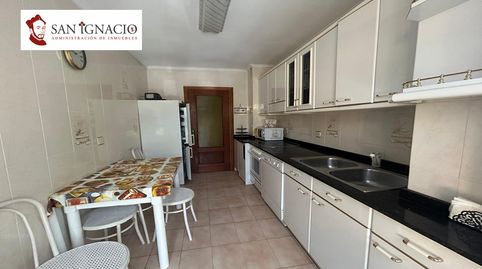 Foto 2 de Piso en venta en Calle Sigifredo Albajara, 7, Villarcayo de Merindad de Castilla la Vieja, Burgos