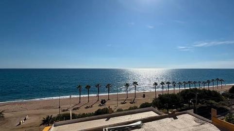 Photo 3 of Flat for sale in Centre, Barcelona