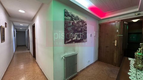 Photo 5 of Flat for sale in Centro - Recinto Amurallado, Lugo Capital