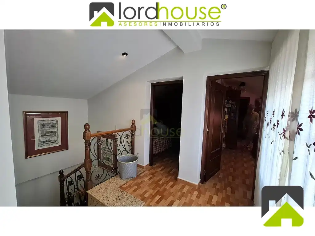 Chalet en venta en Carretera Lorca (Zarcilla Ramos), imagen 33