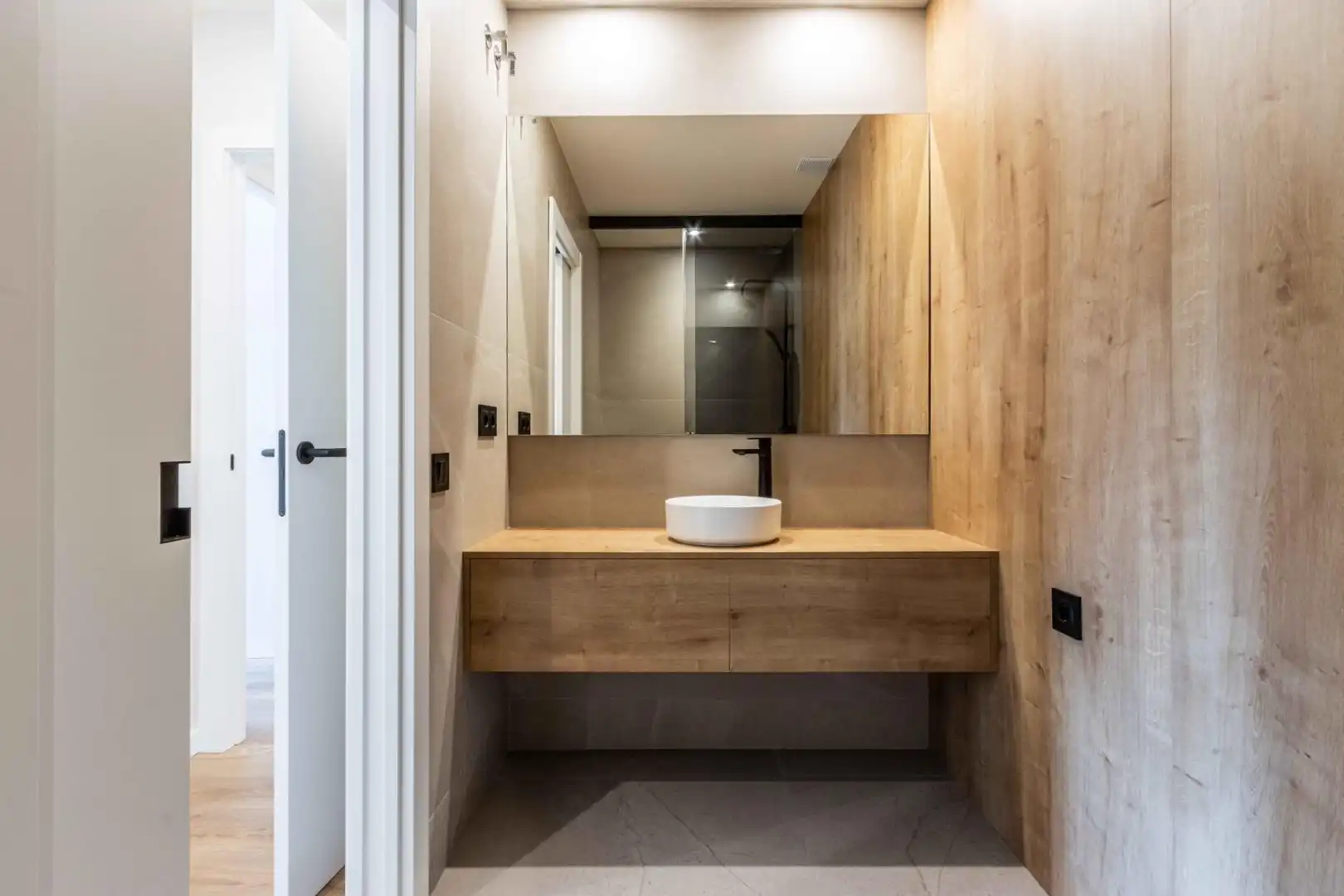 Casa en venta en Centre - Sant Oleguer, imagen 38