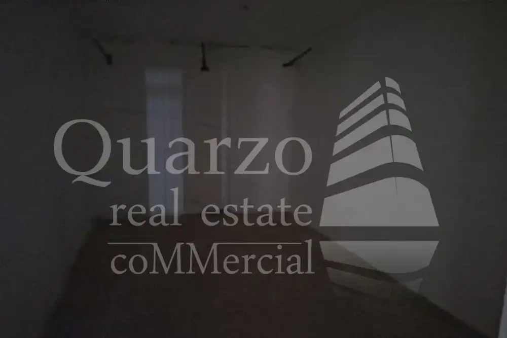 Local comercial en venta en Orusco de Tajuña, imagen 24