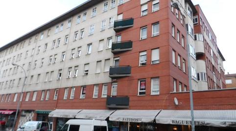 Foto 3 de Oficina de lloguer a San Juan de Sahagun, San Mamés - La Palomera, León