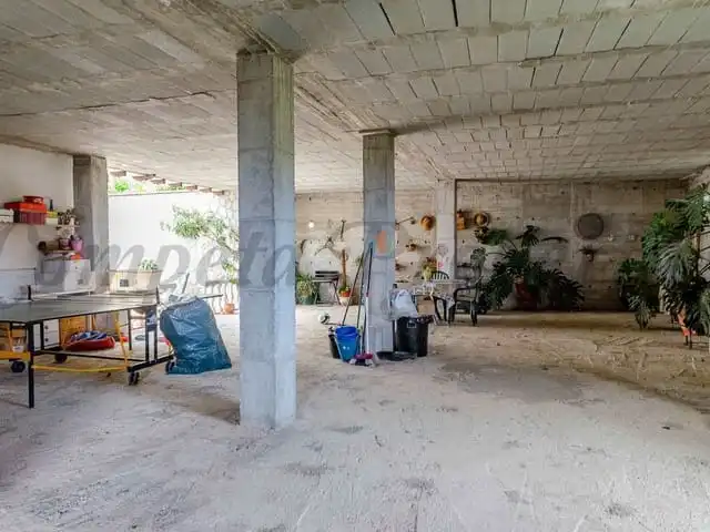 Adossat en venda a Cómpeta, imagen 14