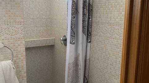 Photo 4 of House or chalet for sale in Jose Antonio, Sevilla la Nueva, Madrid