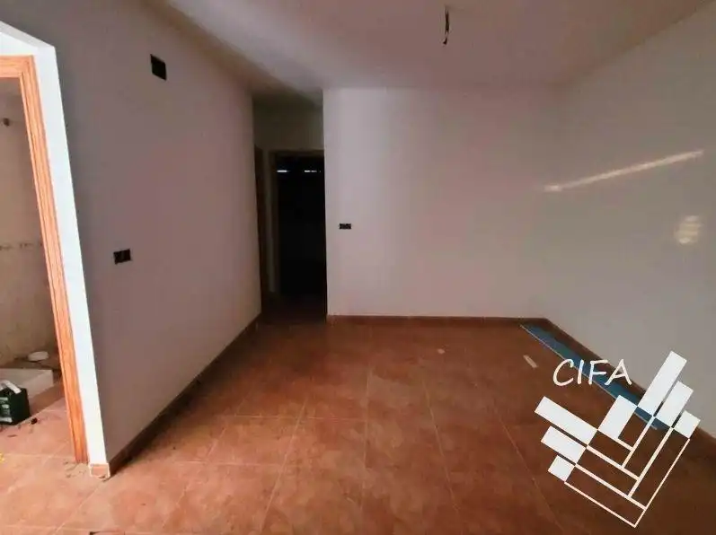 Detached homes for sale in Vinaròs  with Private garden and Community pool