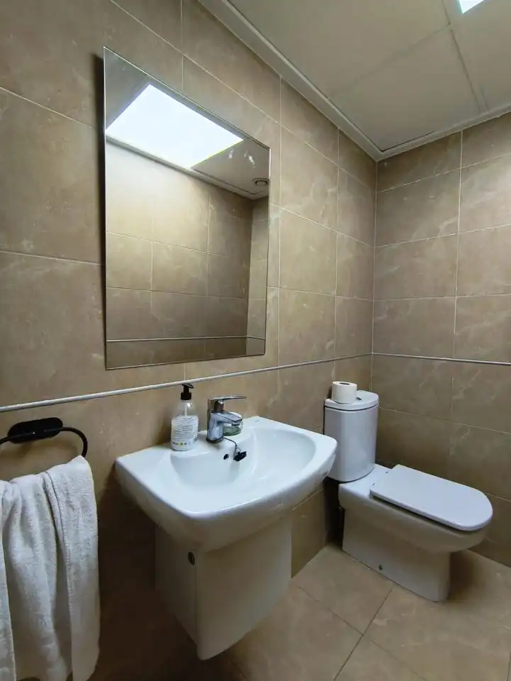 Maison à vendre à Calle Leandro Gras le, imagen 11