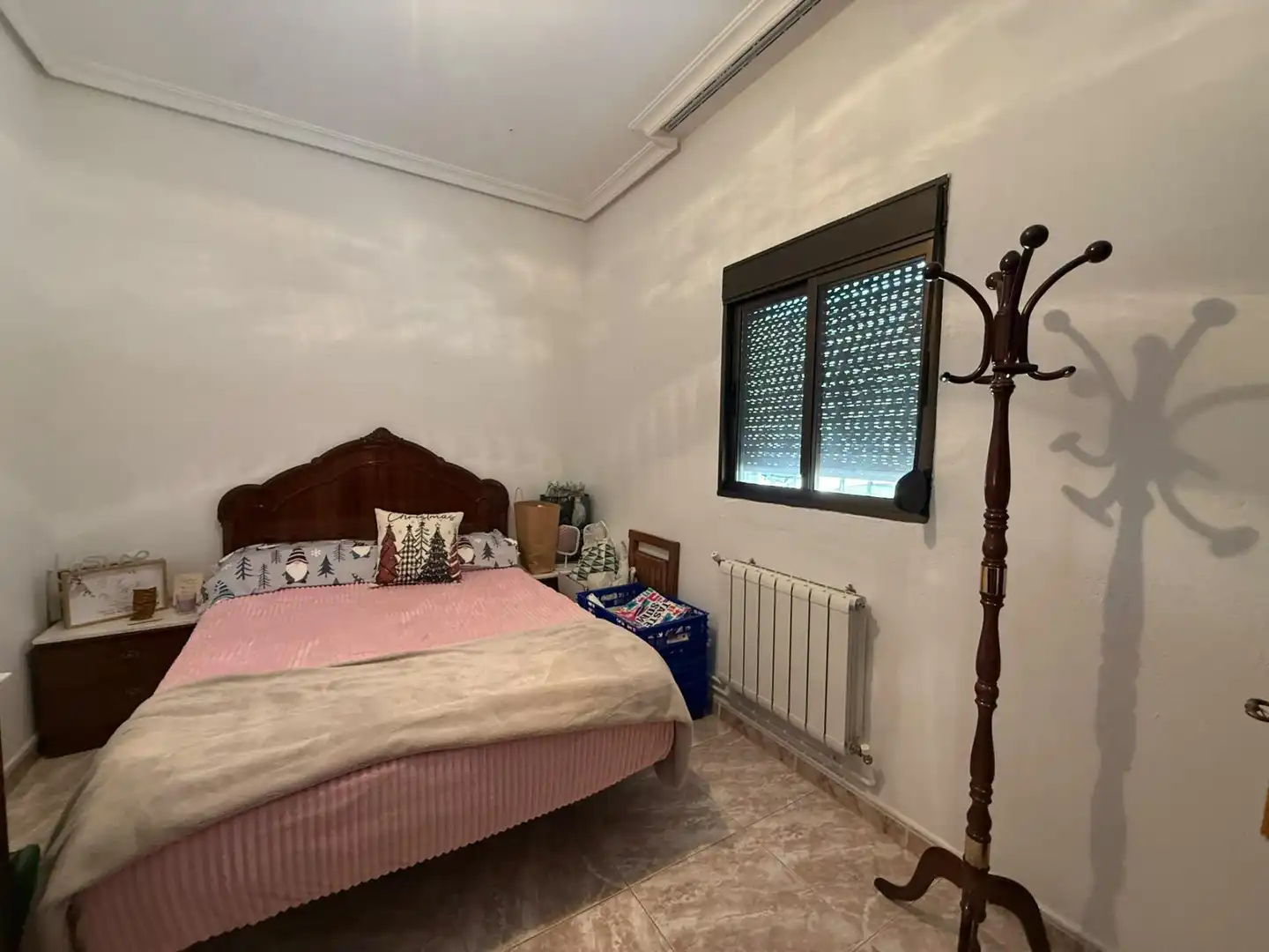 Casa en venda a La Garrovilla, imagen 11