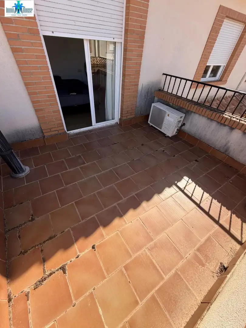 Casa a schiera in vendita a Madrigueras, imagen 14