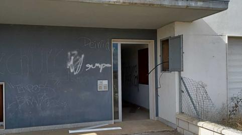 Photo 4 of Flat for sale in Matías Díaz Alonso, Chozas de Abajo, León