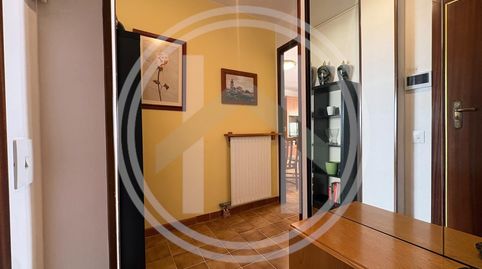Foto 4 von Wohnung zum Verkauf in Granollers Nord, Granollers
