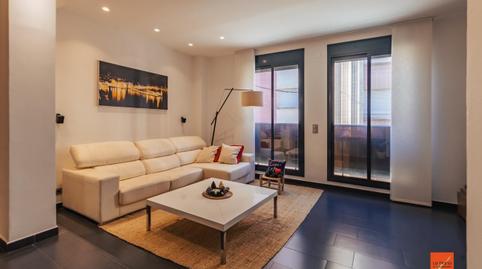 Photo 4 of Single-family semi-detached for sale in Calle Sta Coloma, Sant Llàtzer, Tarragona